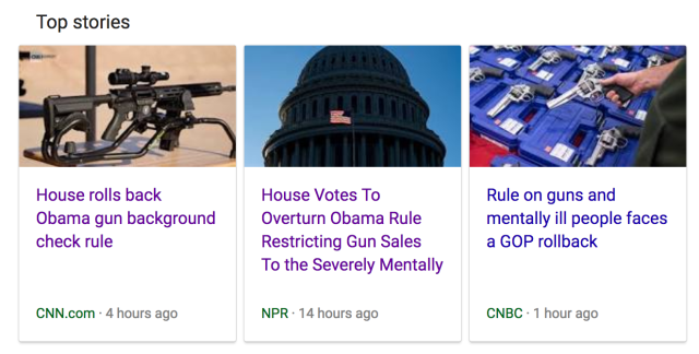 screen-shot-2017-02-03-at-11-04-00-am