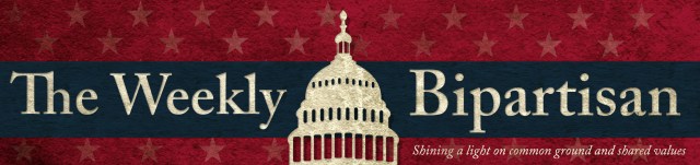 WeeklyPartisanHeader