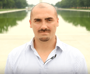 Screen Shot 2017-06-11 at 9.46.47 PM