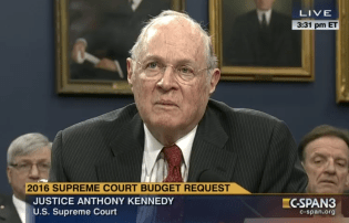 Screen Shot 2017-06-12 at 9.05.03 AM