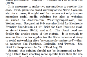 Screen Shot 2017-06-19 at 11.01.54 AM