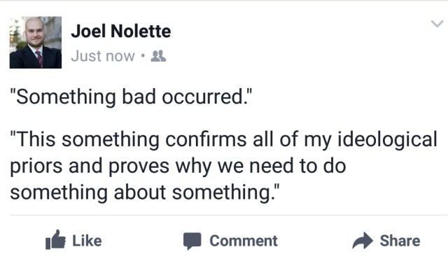 Screenshot_20170614-124212