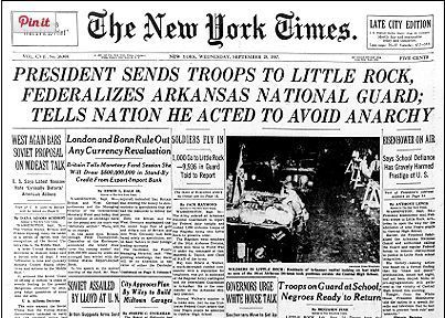 little rock times.jpg